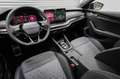 Skoda Octavia Combi Kombi 1,5 TSI m-HEV DSG Sportline  -LAG. ... Grau - thumbnail 6