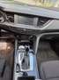 Opel Insignia Insignia ST 1,5 CDTI DVH Edition Aut. Edition Grau - thumbnail 4