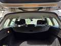 Opel Insignia Insignia ST 1,5 CDTI DVH Edition Aut. Edition Grau - thumbnail 6