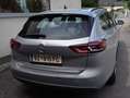 Opel Insignia Insignia ST 1,5 CDTI DVH Edition Aut. Edition Grau - thumbnail 2