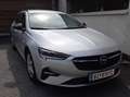 Opel Insignia Insignia ST 1,5 CDTI DVH Edition Aut. Edition Grau - thumbnail 1