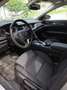 Opel Insignia Insignia ST 1,5 CDTI DVH Edition Aut. Edition Grau - thumbnail 3