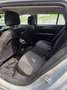 Opel Insignia Insignia ST 1,5 CDTI DVH Edition Aut. Edition Grau - thumbnail 5