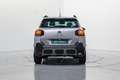 Citroen C3 Aircross Puretech S&S Plus 110 Plateado - thumbnail 4