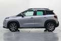 Citroen C3 Aircross Puretech S&S Plus 110 Plateado - thumbnail 8