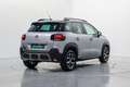 Citroen C3 Aircross Puretech S&S Plus 110 Plateado - thumbnail 6