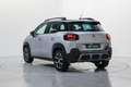 Citroen C3 Aircross Puretech S&S Plus 110 Plateado - thumbnail 9