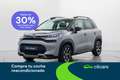 Citroen C3 Aircross Puretech S&S Plus 110 Plateado - thumbnail 1
