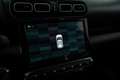 Citroen C3 Aircross Puretech S&S Plus 110 Plateado - thumbnail 30