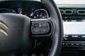 Citroen C3 Aircross Puretech S&S Plus 110 Plateado - thumbnail 20