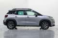Citroen C3 Aircross Puretech S&S Plus 110 Plateado - thumbnail 7