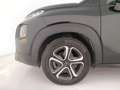 Citroen C3 Aircross BlueHDi 100 Feel Nero - thumbnail 20