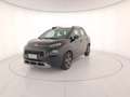 Citroen C3 Aircross BlueHDi 100 Feel Nero - thumbnail 1