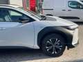 Toyota bZ4X BZ4X Elektro 71,4kWh Aut. Weiß - thumbnail 4