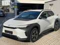 Toyota bZ4X BZ4X Elektro 71,4kWh Aut. Weiß - thumbnail 5