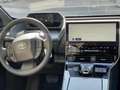 Toyota bZ4X BZ4X Elektro 71,4kWh Aut. Weiß - thumbnail 11