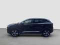 Peugeot 3008 3008 GT-Line BHDI130 Schwarz - thumbnail 2