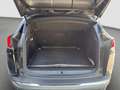Peugeot 3008 3008 GT-Line BHDI130 Schwarz - thumbnail 14