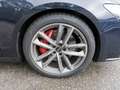 Audi A7 S line 55TFSI e quattro Navi Matrix Bleu - thumbnail 6