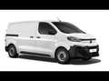 Citroen Jumpy Kasten 2.0 BlueHDi 180 FAP AHK+Navi+LM+PDC Grau - thumbnail 2