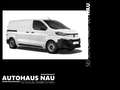 Citroen Jumpy Kasten 2.0 BlueHDi 180 FAP AHK+Navi+LM+PDC Grau - thumbnail 1