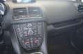 Opel Meriva B Style KLIMAAUTO./ TEMPOMAT / PDC Grau - thumbnail 13