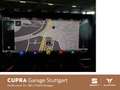 CUPRA Leon Sportstourer 1.5 eTSI 110 kW *NAVI* *ACC* * Weiß - thumbnail 8