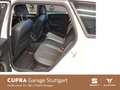 CUPRA Leon Sportstourer 1.5 eTSI 110 kW *NAVI* *ACC* * Weiß - thumbnail 7