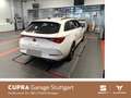 CUPRA Leon Sportstourer 1.5 eTSI 110 kW *NAVI* *ACC* * Weiß - thumbnail 4