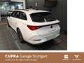 CUPRA Leon Sportstourer 1.5 eTSI 110 kW *NAVI* *ACC* * Weiß - thumbnail 5