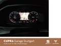 CUPRA Leon Sportstourer 1.5 eTSI 110 kW *NAVI* *ACC* * Weiß - thumbnail 9