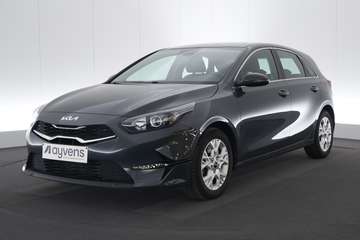 1.0 T-GDi Pulse GPS PDC CAM Keyless Carplay Cruise
