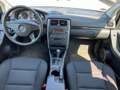 Mercedes-Benz B 170 Aut.-Sitzheizung-PDC-Hu/Au 02/2025-Service-Alufelg Silber - thumbnail 9