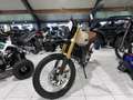 Fantic Caballero 125 RALLY Beige - thumbnail 2