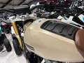 Fantic Caballero 125 RALLY Beige - thumbnail 6