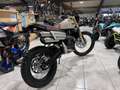 Fantic Caballero 125 RALLY Beige - thumbnail 3