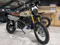 Fantic Caballero 125 RALLY Beige - thumbnail 7