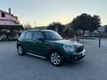 MINI One D Countryman Mini Countryman 1.5 One D Business auto Verde - thumbnail 13