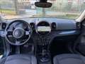 MINI One D Countryman Mini Countryman 1.5 One D Business auto Verde - thumbnail 8