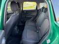 MINI One D Countryman Mini Countryman 1.5 One D Business auto Verde - thumbnail 9