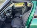 MINI One D Countryman Mini Countryman 1.5 One D Business auto Verde - thumbnail 5