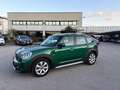 MINI One D Countryman Mini Countryman 1.5 One D Business auto Verde - thumbnail 1