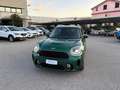 MINI One D Countryman Mini Countryman 1.5 One D Business auto Verde - thumbnail 12