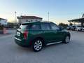 MINI One D Countryman Mini Countryman 1.5 One D Business auto Verde - thumbnail 14