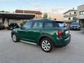 MINI One D Countryman Mini Countryman 1.5 One D Business auto Verde - thumbnail 15
