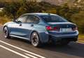 BMW 330 330e xDrive Touring - thumbnail 18