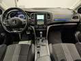 Renault Megane GT LED/Navi/HUD/4Control/PDC/AHK/18-LM Bleu - thumbnail 12