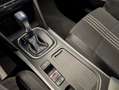 Renault Megane GT LED/Navi/HUD/4Control/PDC/AHK/18-LM Bleu - thumbnail 17