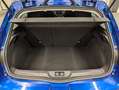 Renault Megane GT LED/Navi/HUD/4Control/PDC/AHK/18-LM Bleu - thumbnail 8