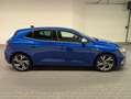 Renault Megane GT LED/Navi/HUD/4Control/PDC/AHK/18-LM Bleu - thumbnail 5